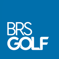 BRS Golf APK icon